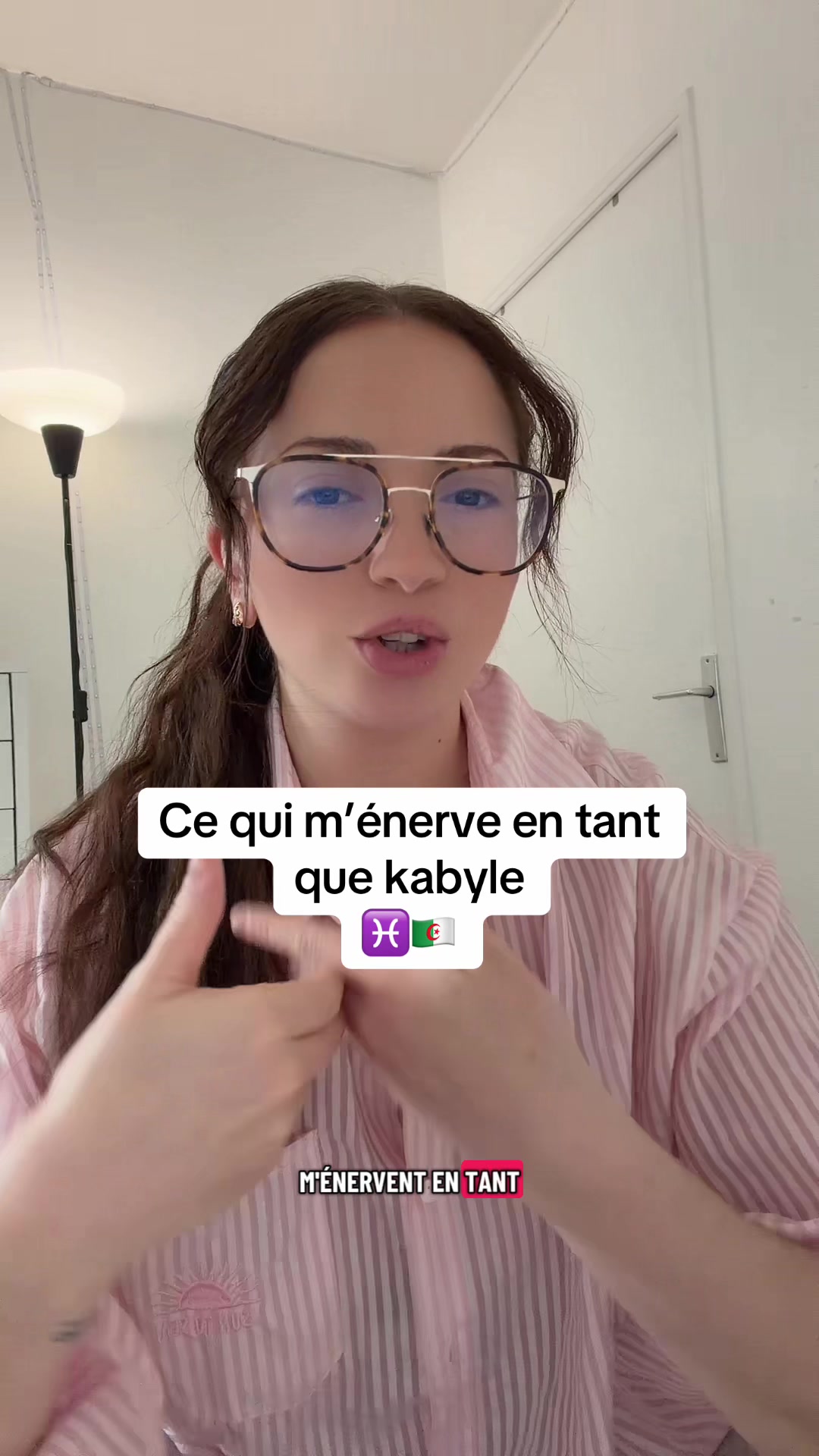 @Melparis