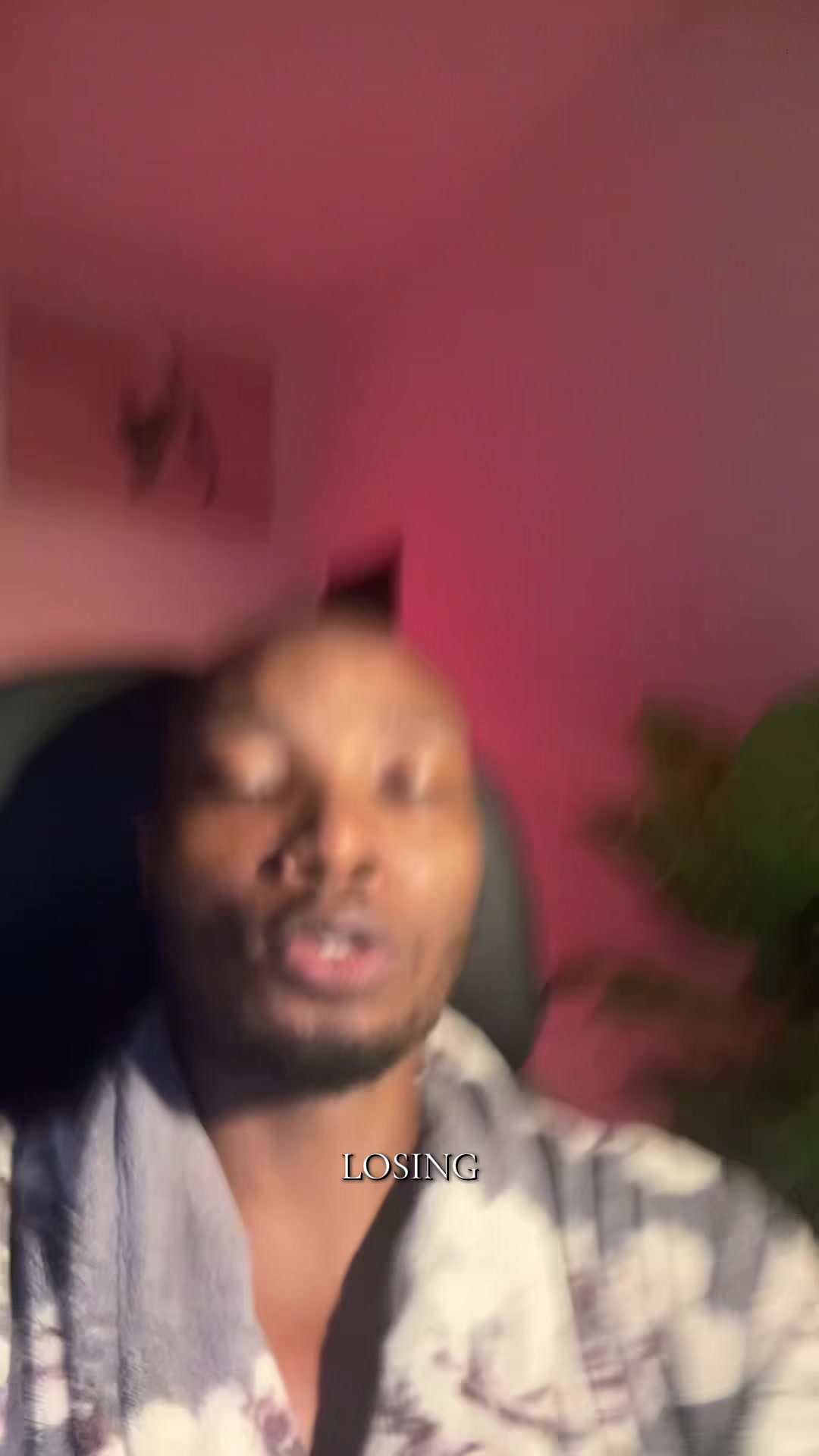 @uncle_paschal