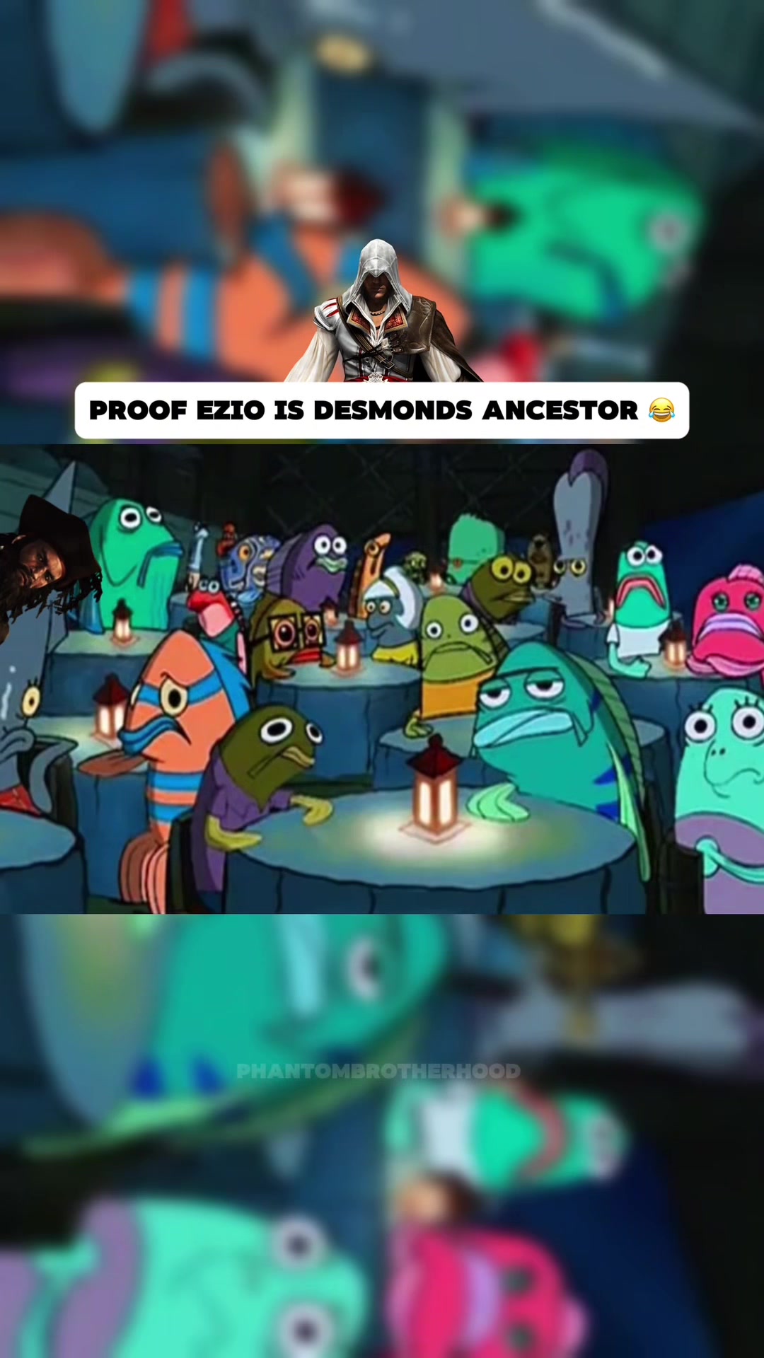 @PhantomBrotherhood