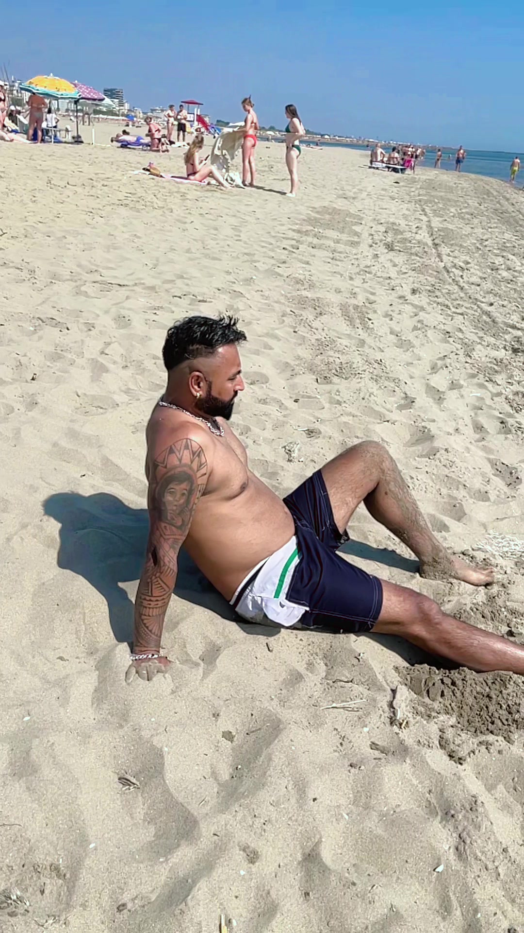 @SF🤝jaskirat🇮🇹