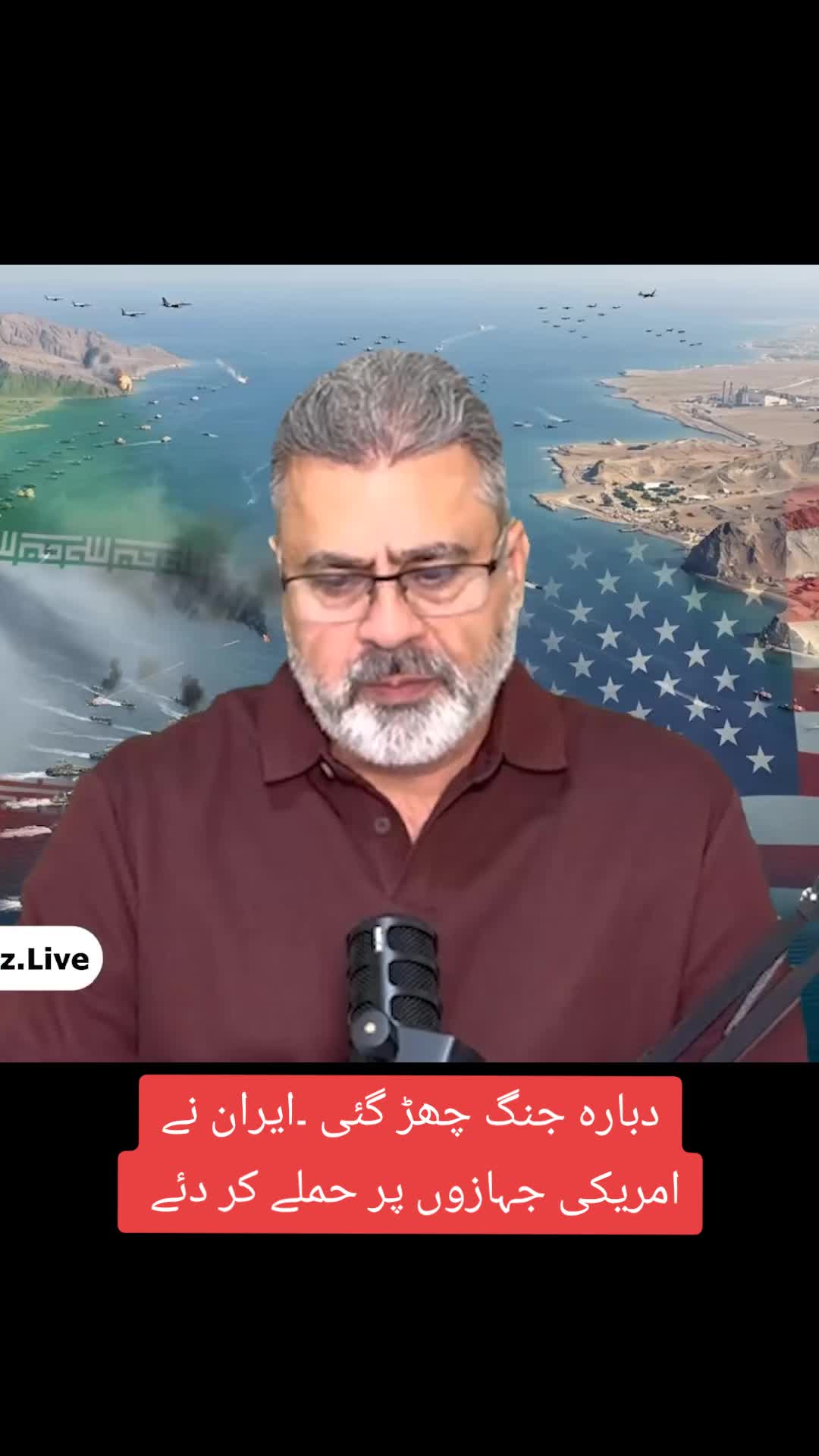 @Imran Riaz Khan