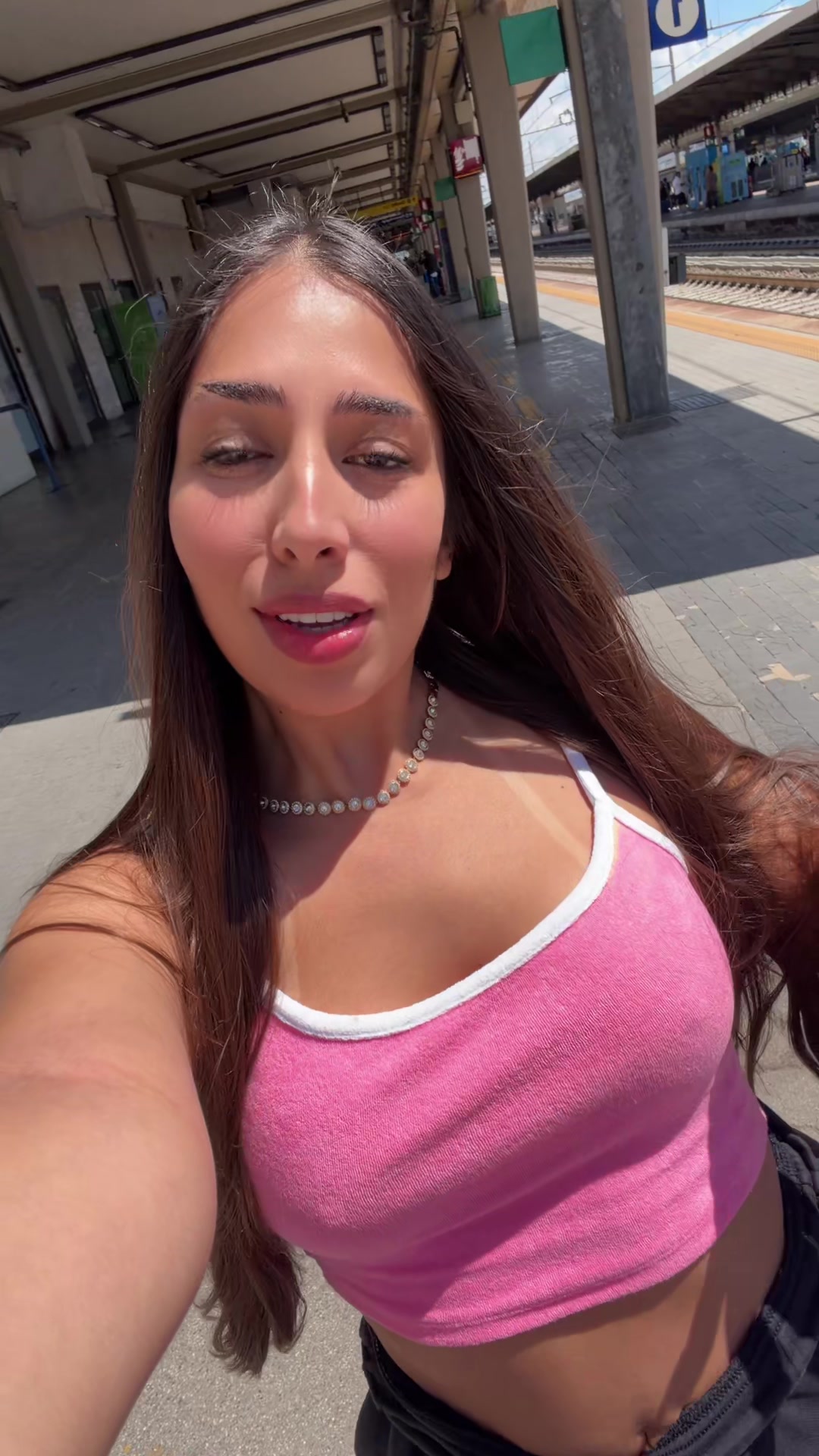 @aledangeroficial