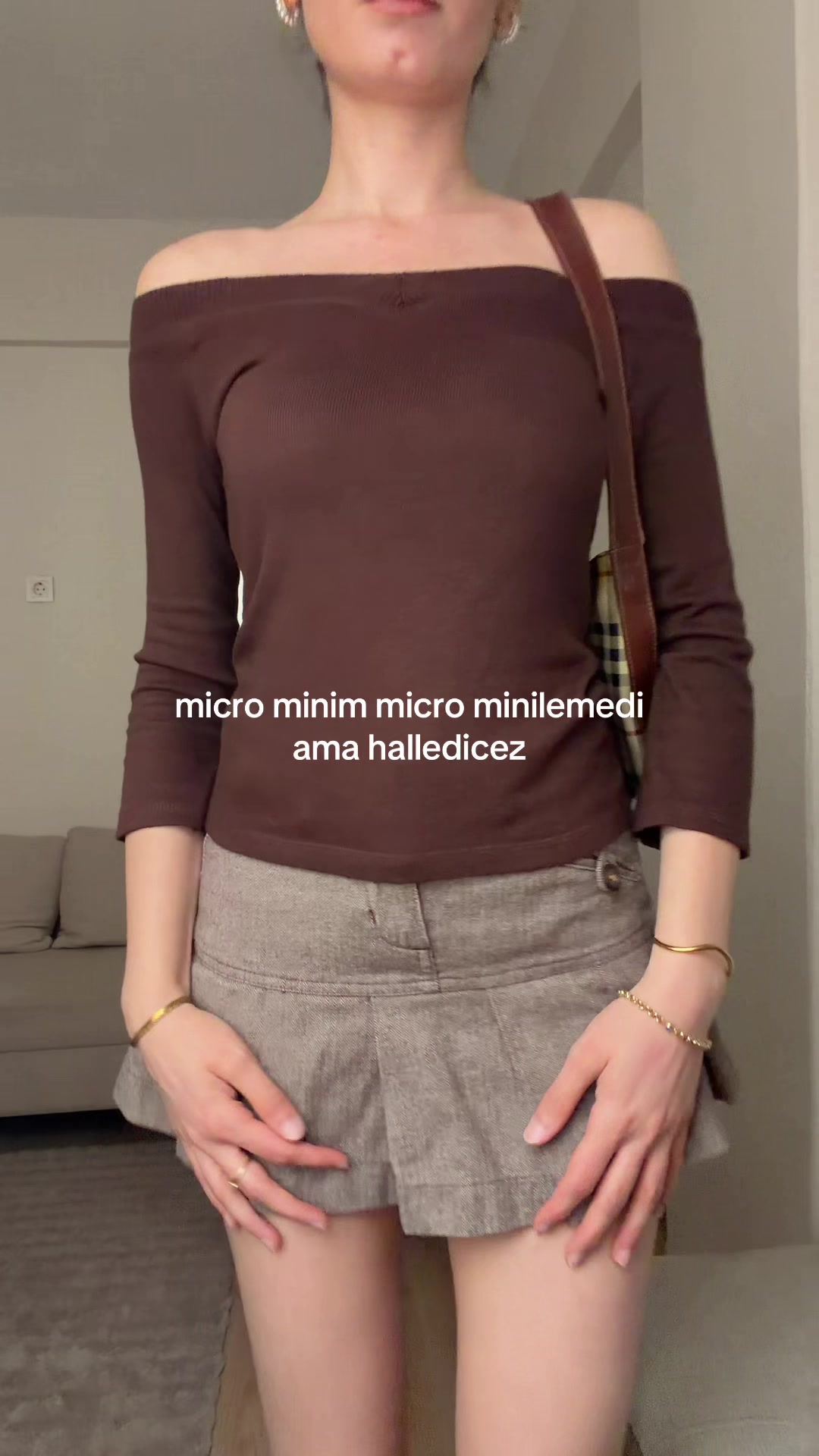 @seydiaries
