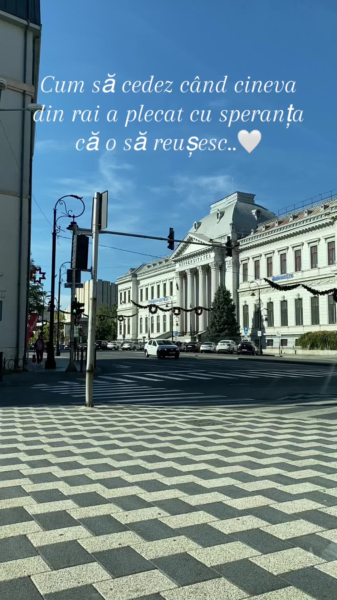 @Florentina Toporan