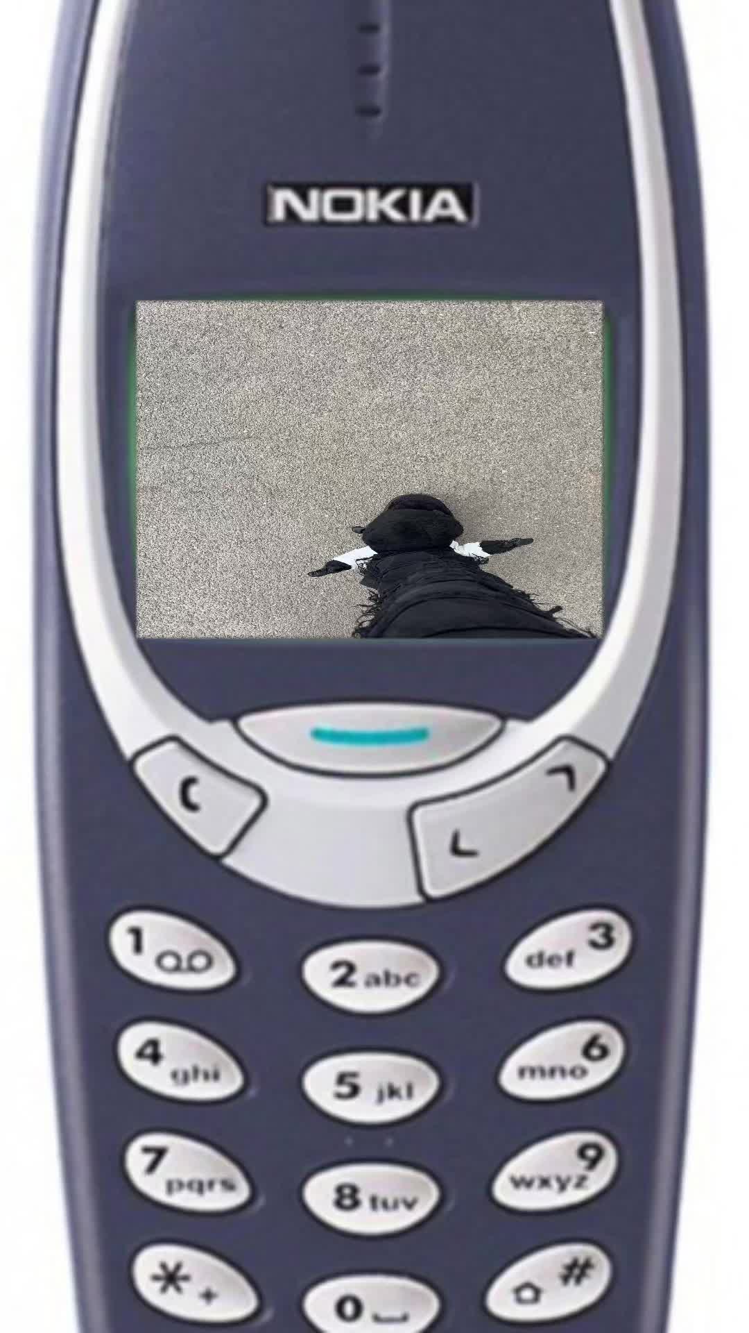@Qwert1_09