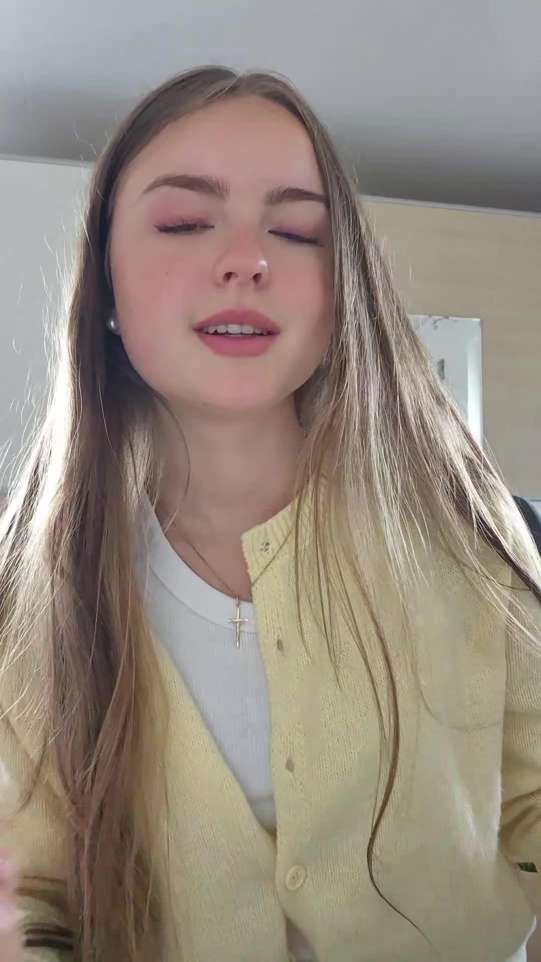 @karin