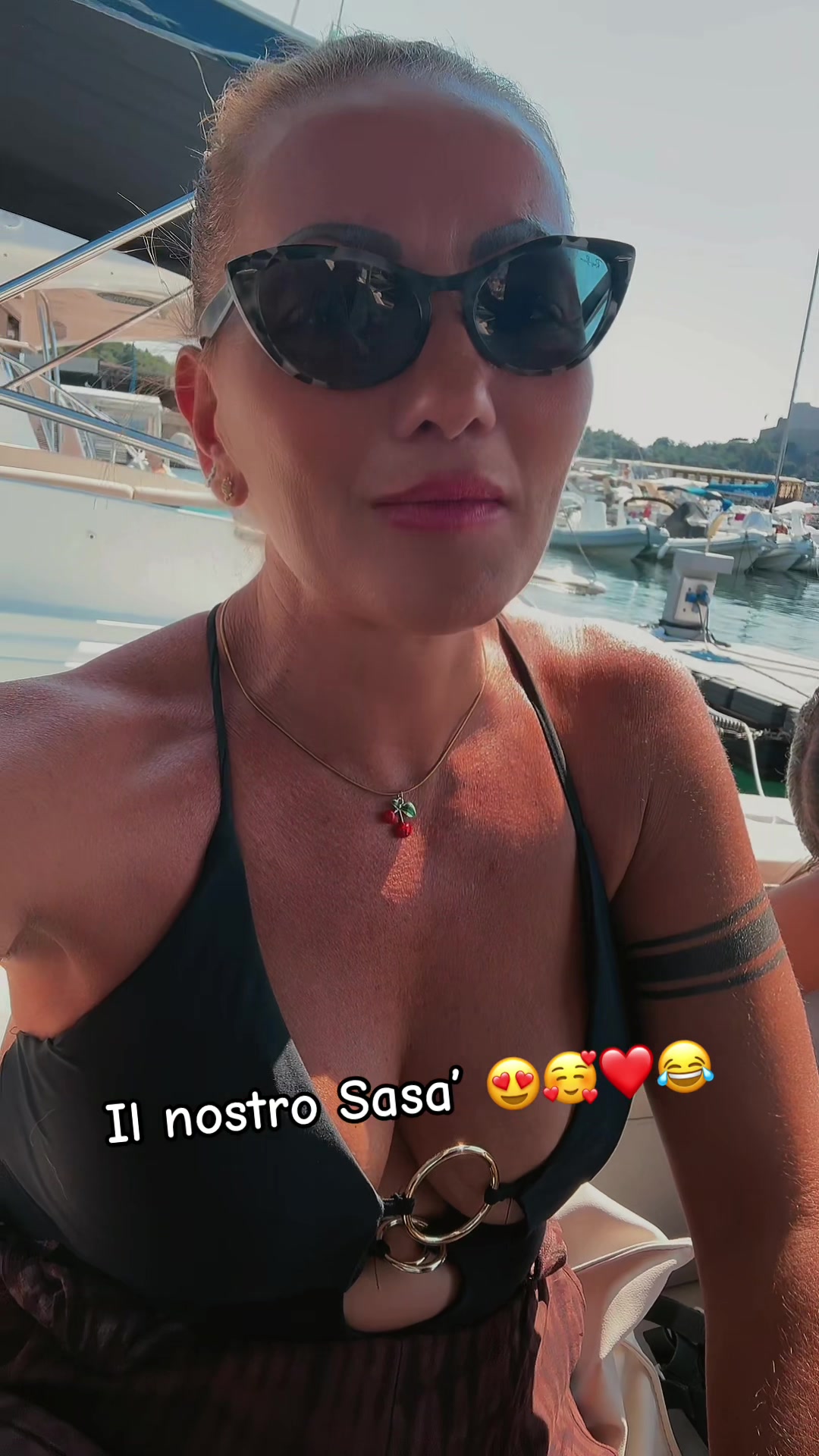 @Birba