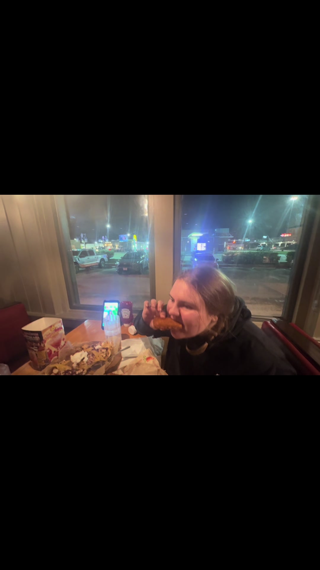 @MADDYYYYYYYYYY