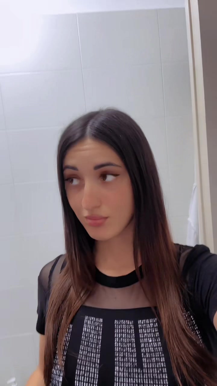 @Martina🎀