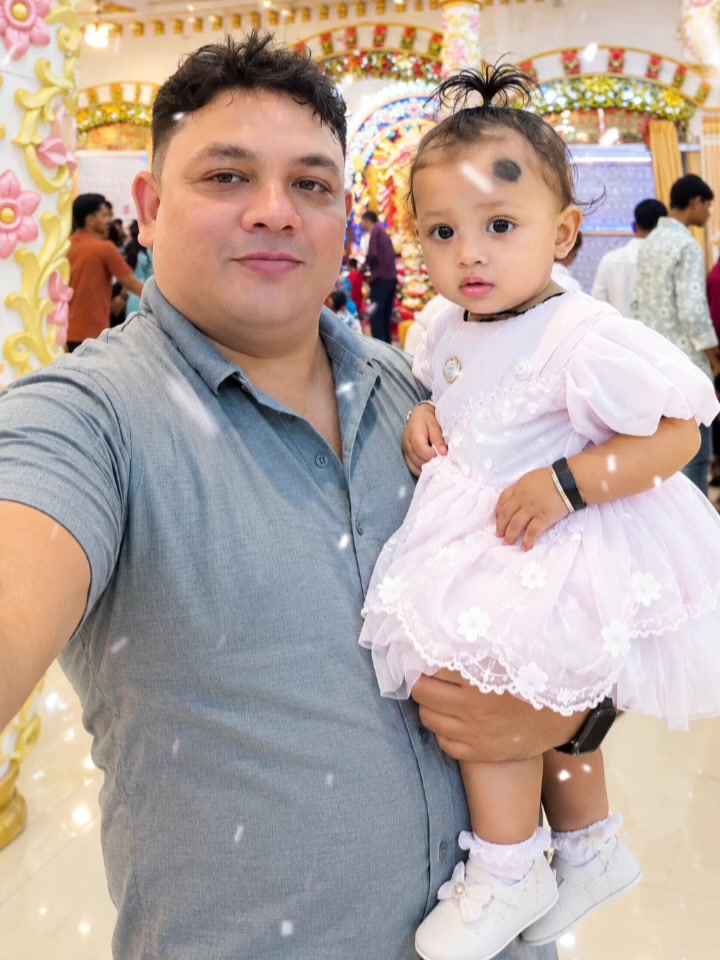 @Bikash Bhowmick