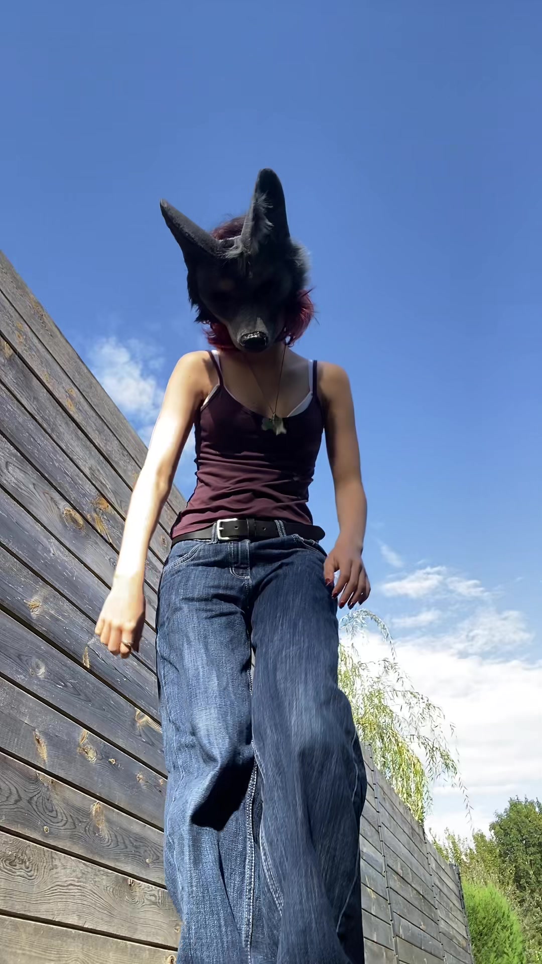 @ꪖꪑꪖꪹꪮƙ🐾