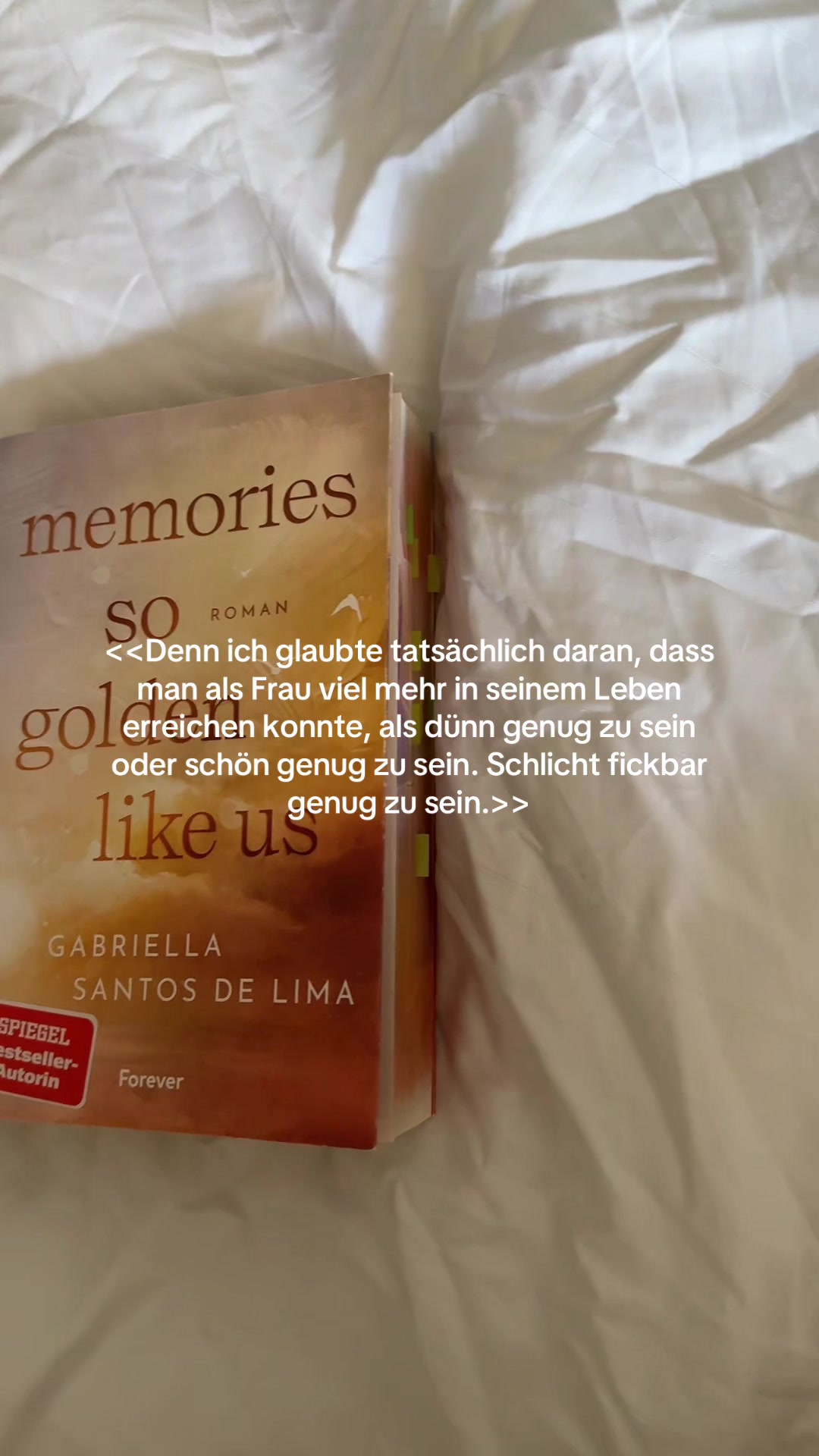 @Mybookgarden