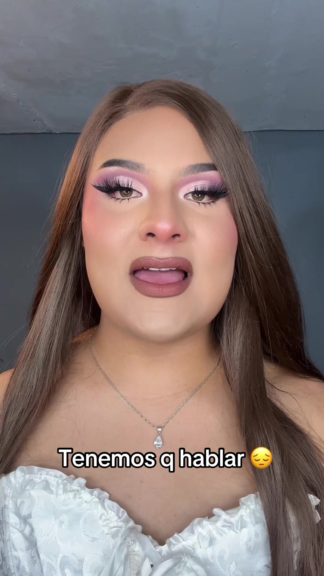 @EDGAR YA
