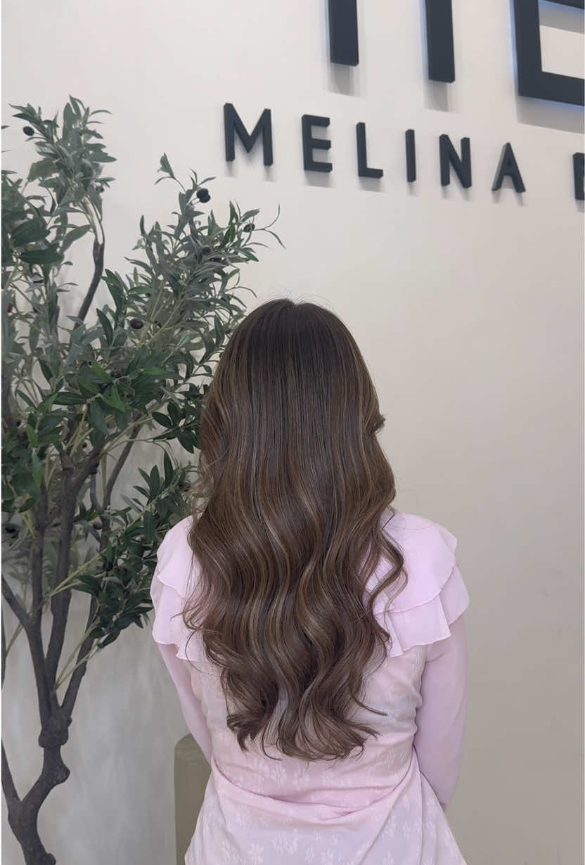 @❣️ 𝒱𝒾𝓀†𝑜𝓇𝒾𝒶