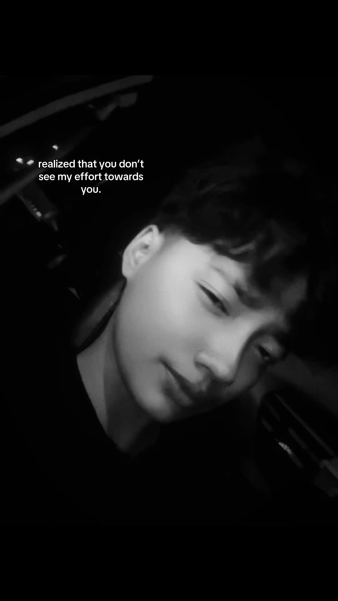 @𝖓𝖆𝖏𝖔𝖔✵