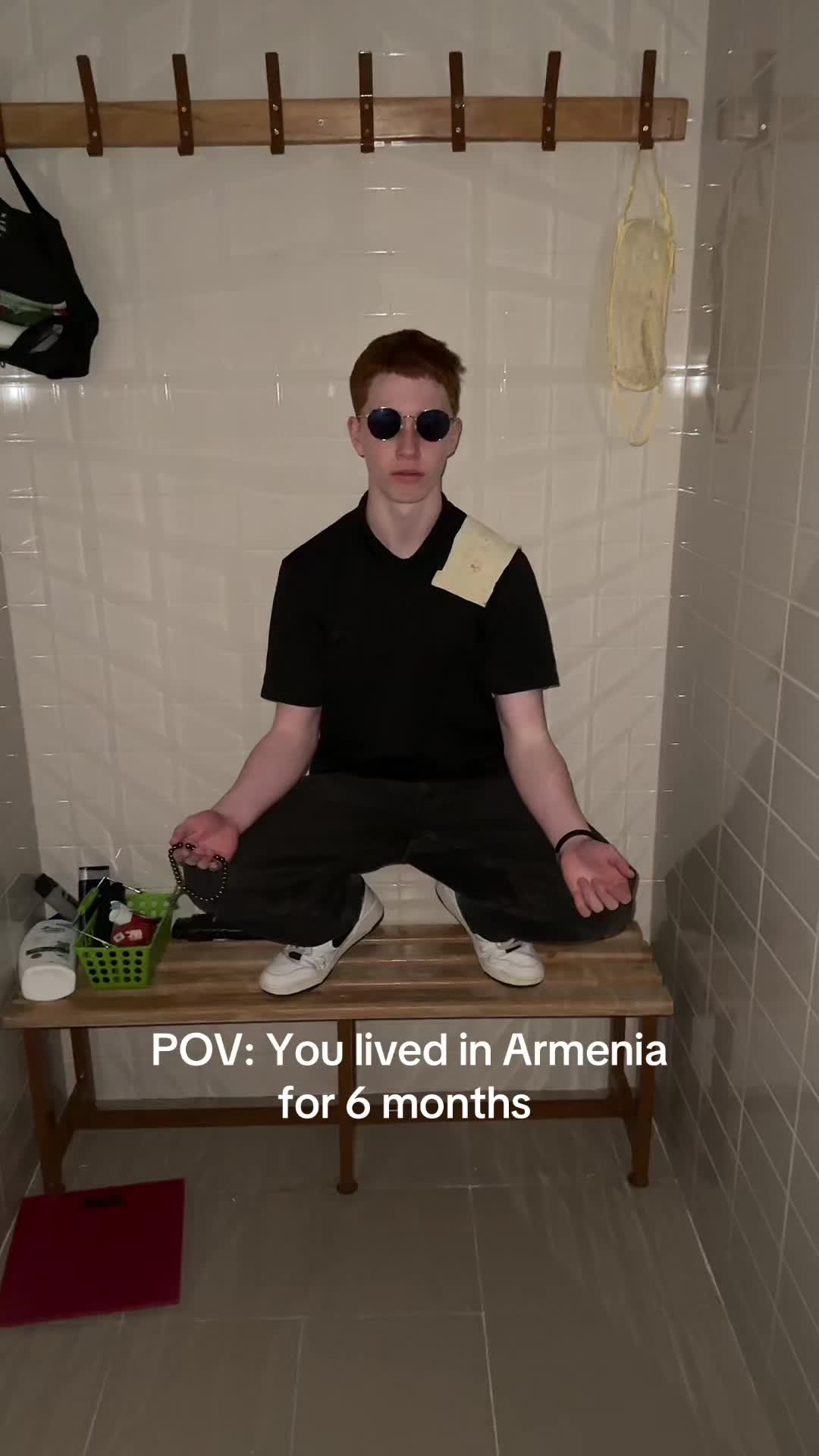 @ginger_laughs