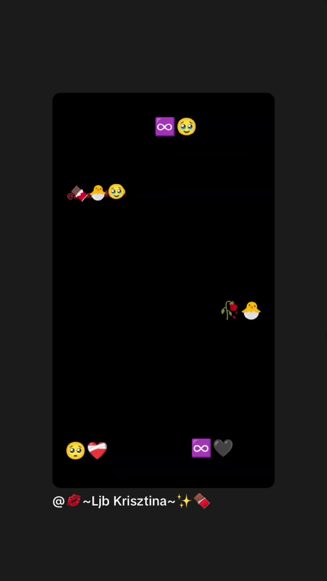 @Zejnep Andi 🥺🙂