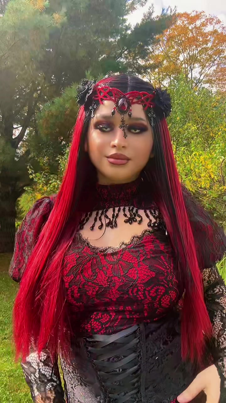 @itsdestinypearl