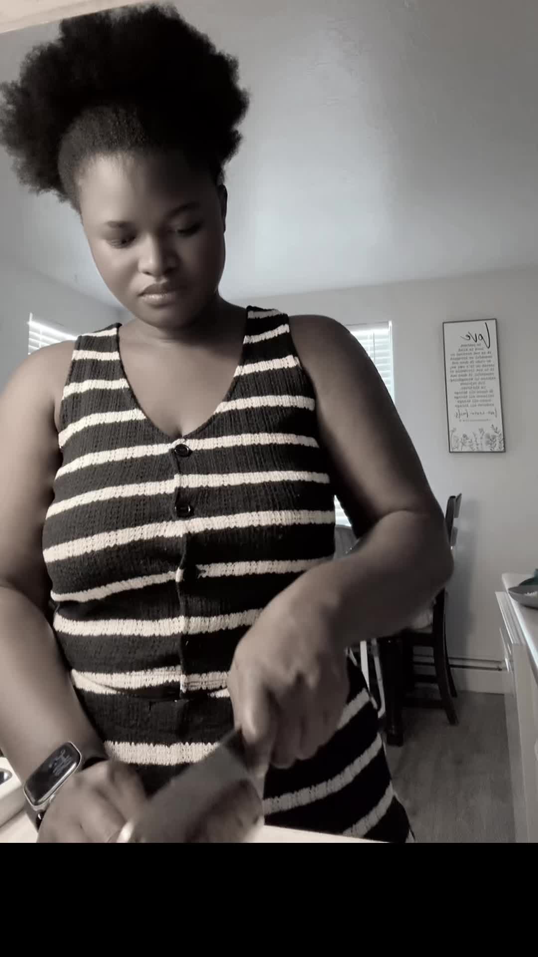 @Vivianne