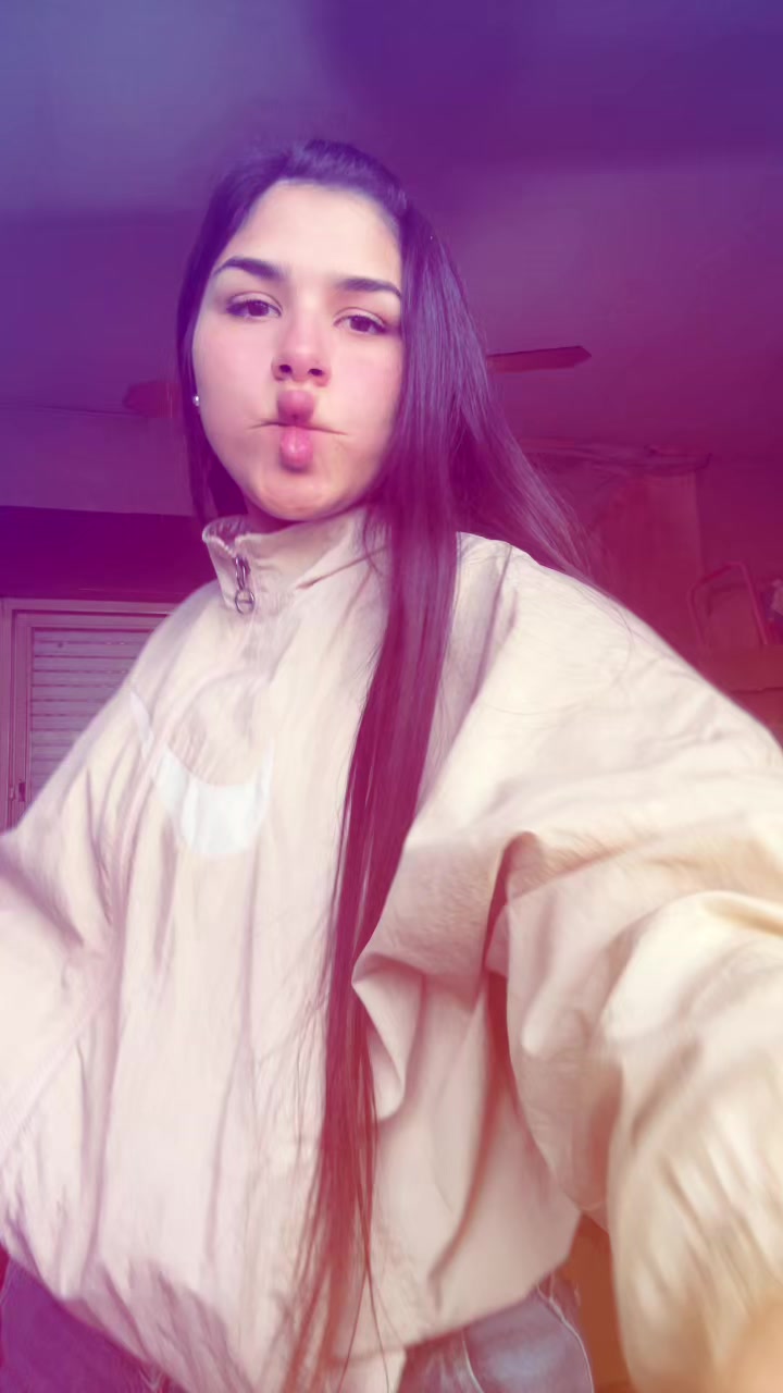 @miarepiola