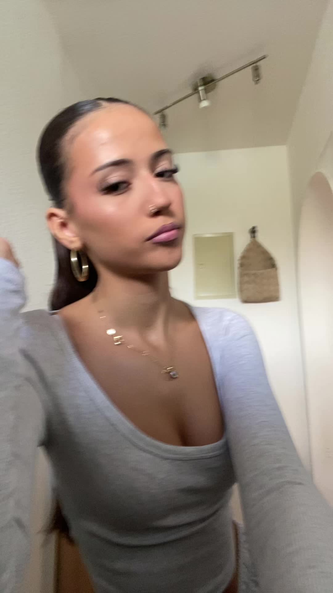 @o