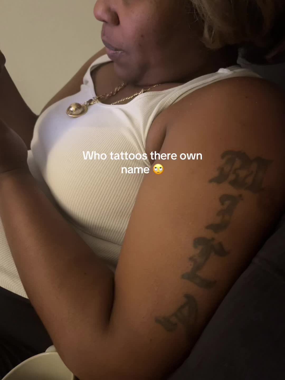@liahliciouss