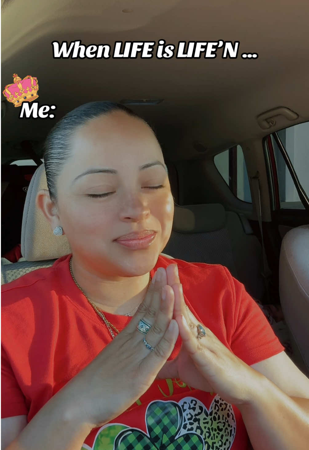 @EmpressGSTAR