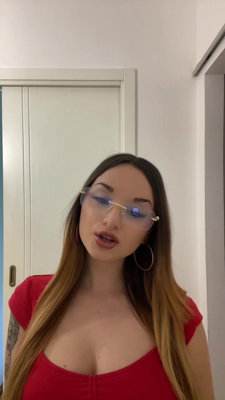 @A N N A R I T A 💋