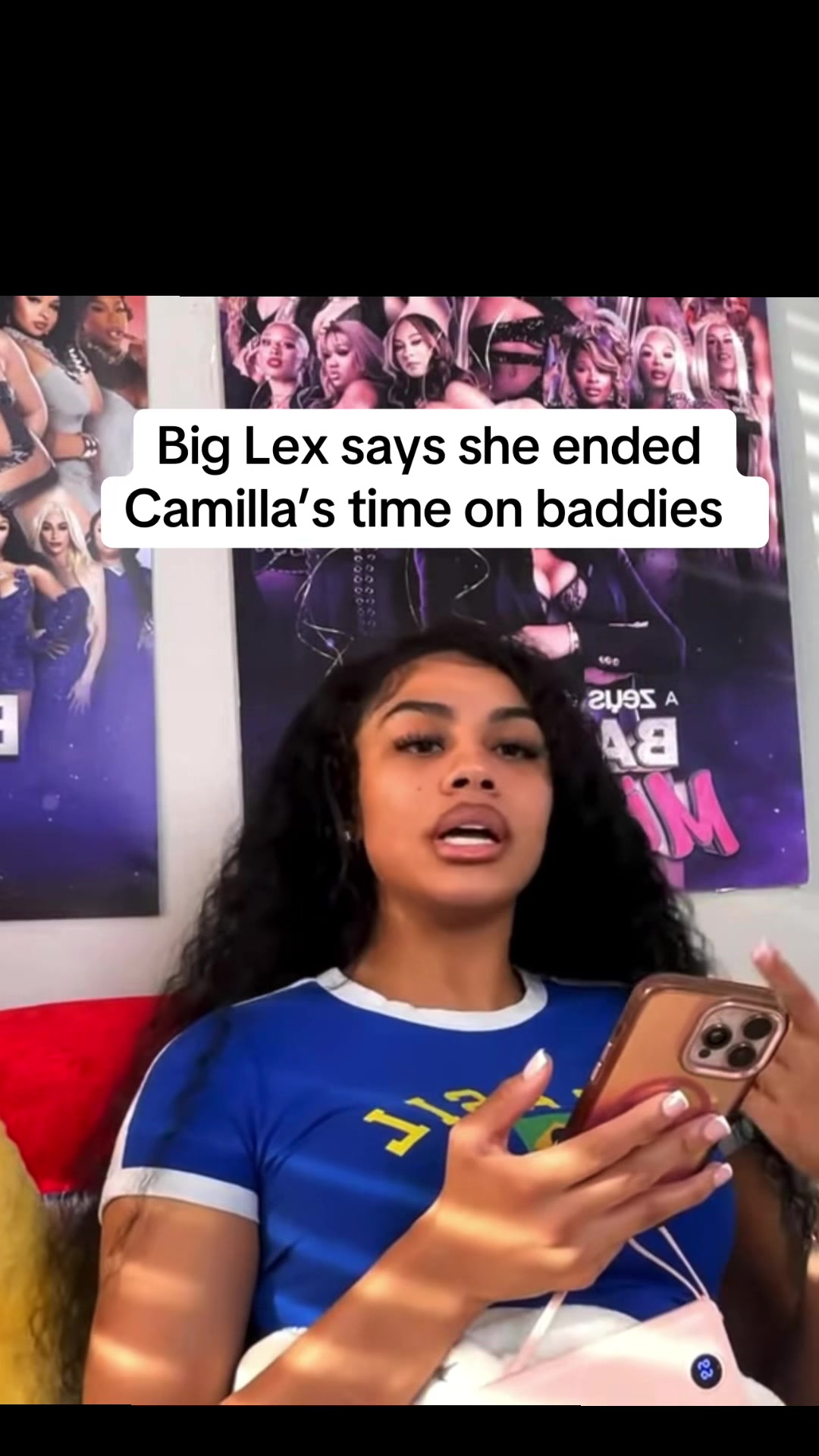 @Issa.badddiee🙂↔️