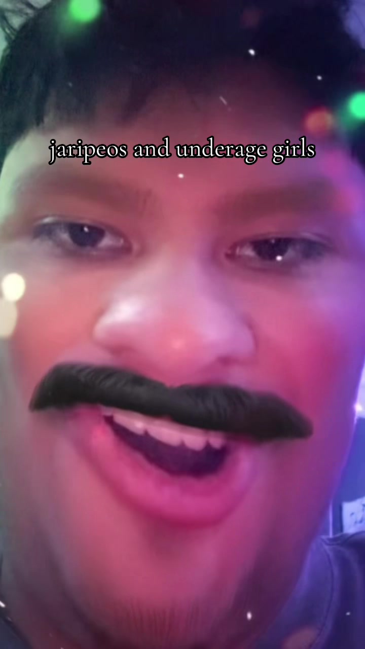@tmo