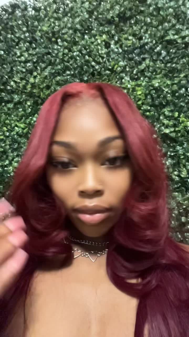 @KaayKash_