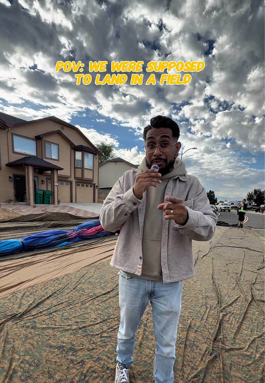 @Reno Food & Hidden Gems | Alex
