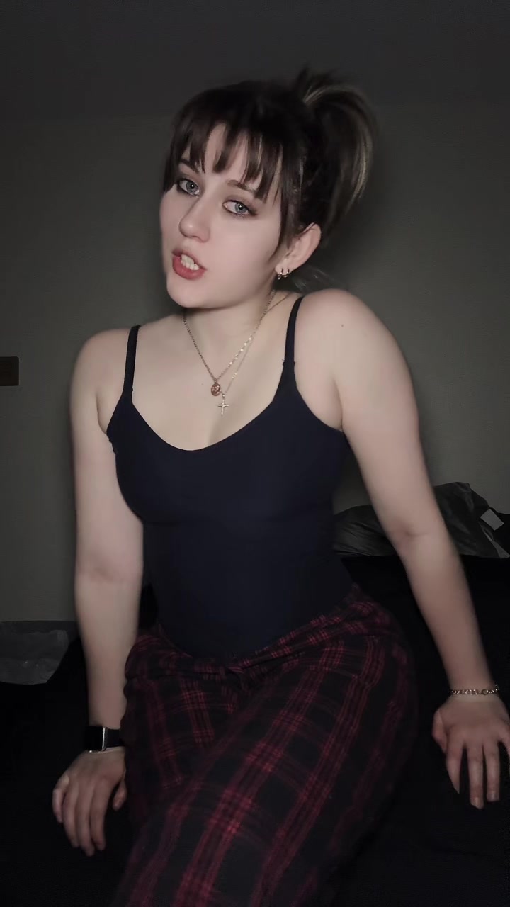@KIMBER
