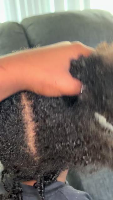 @jada 🎀🤍.