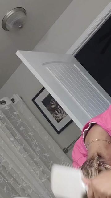 @🦋✨GRENDAtheGODDESS✨🦋
