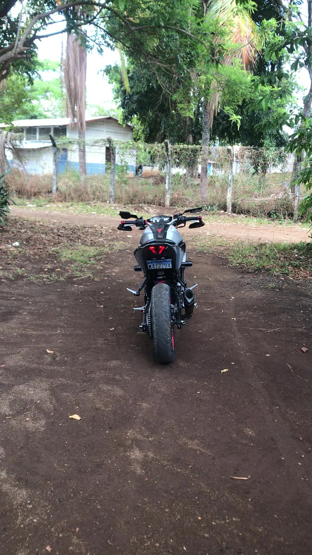 @Martinez503🇸🇻