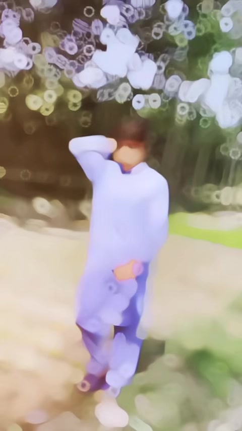 @๐ุนูู
ุฑ ฺูฏ ุงฺูฉ๐