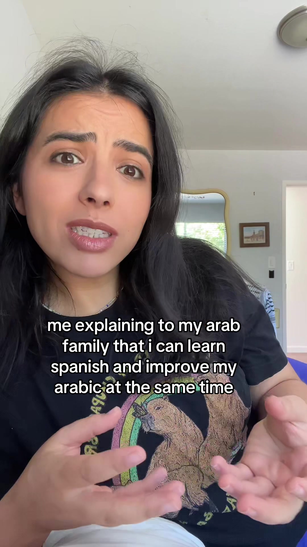 @raneem