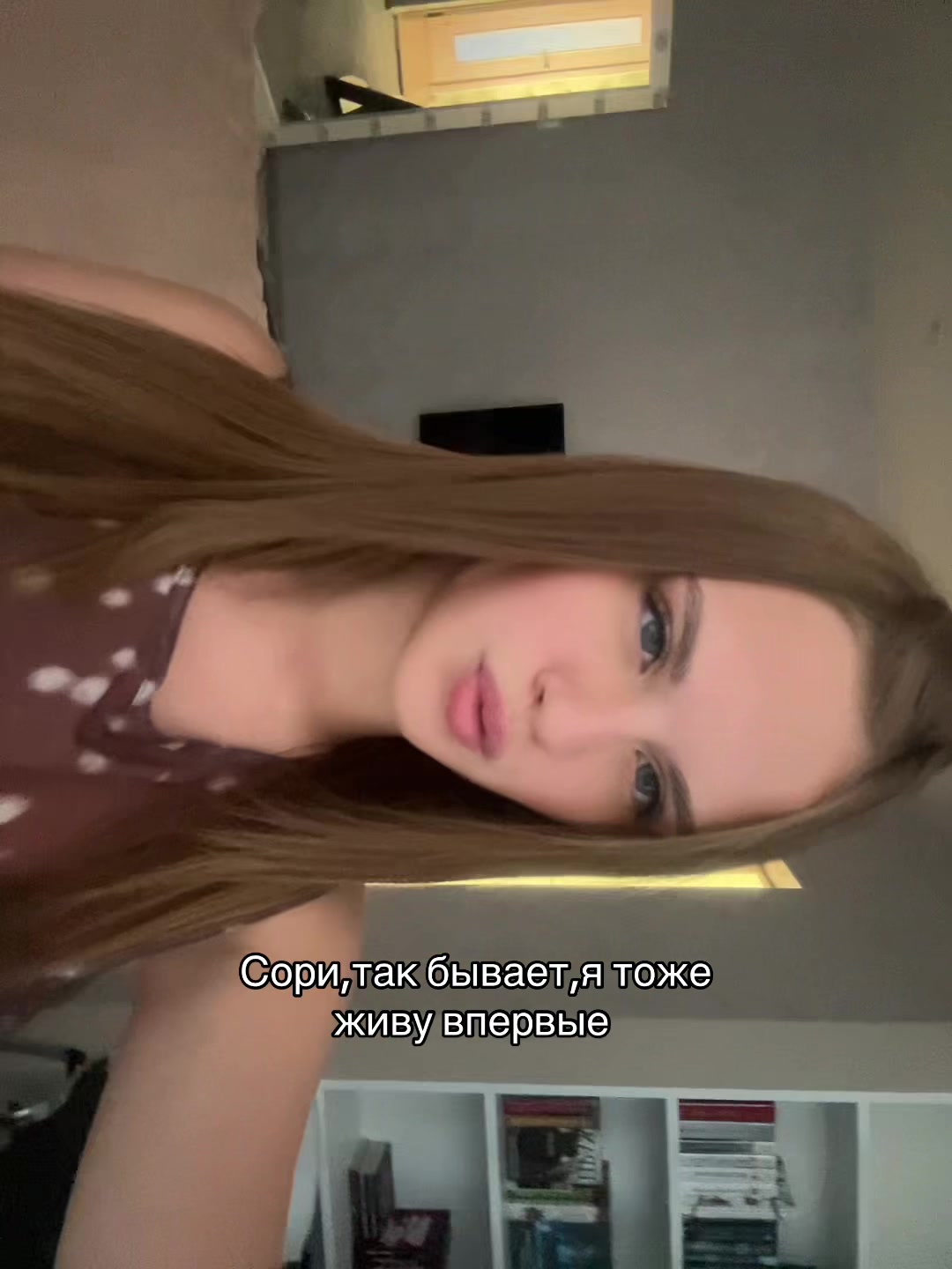 @Eseniya
