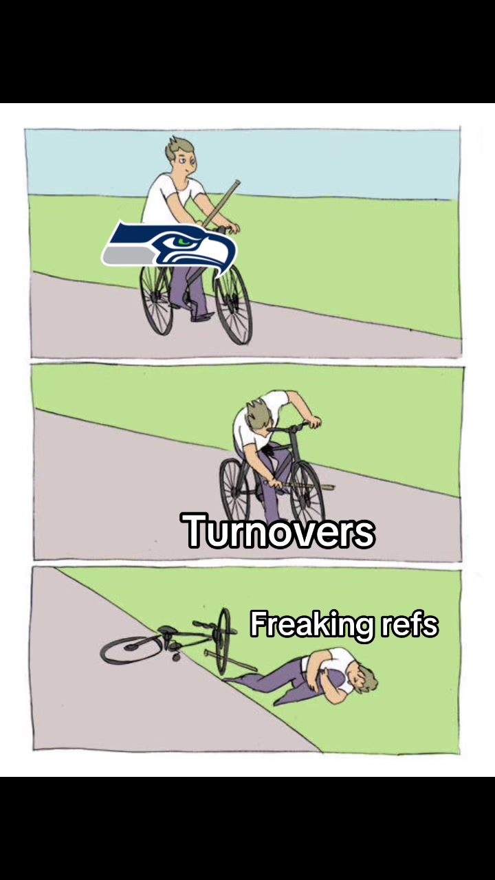 @Jonesjuan01