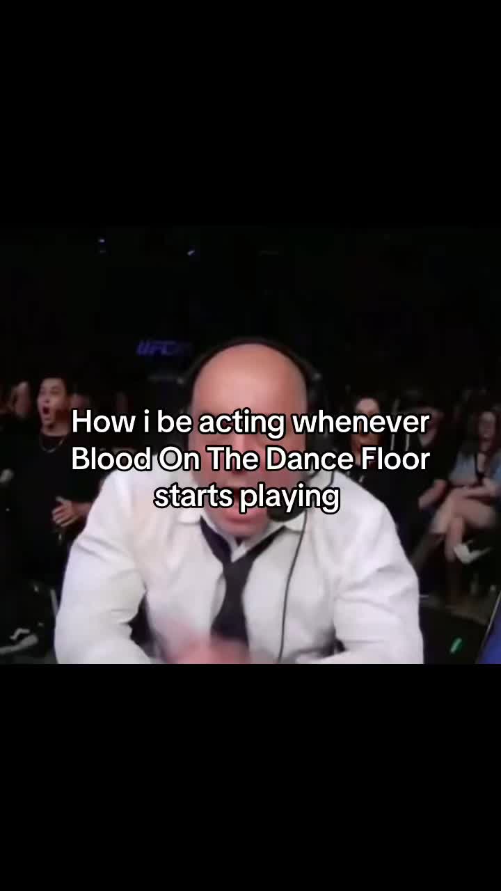 @mj.nation