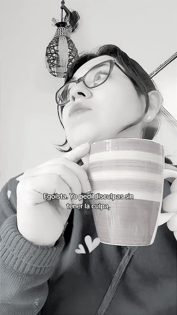 @𝓐𝓛𝓘𝓓𝓐