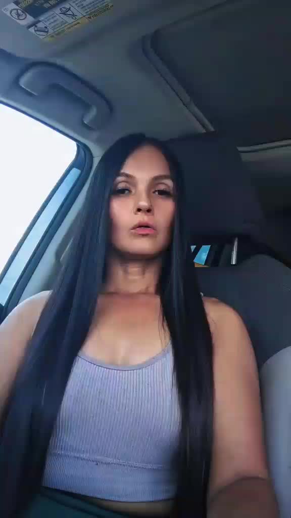 @💞glenda carolina