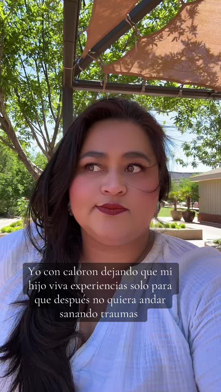 @ELENA Fagaloia