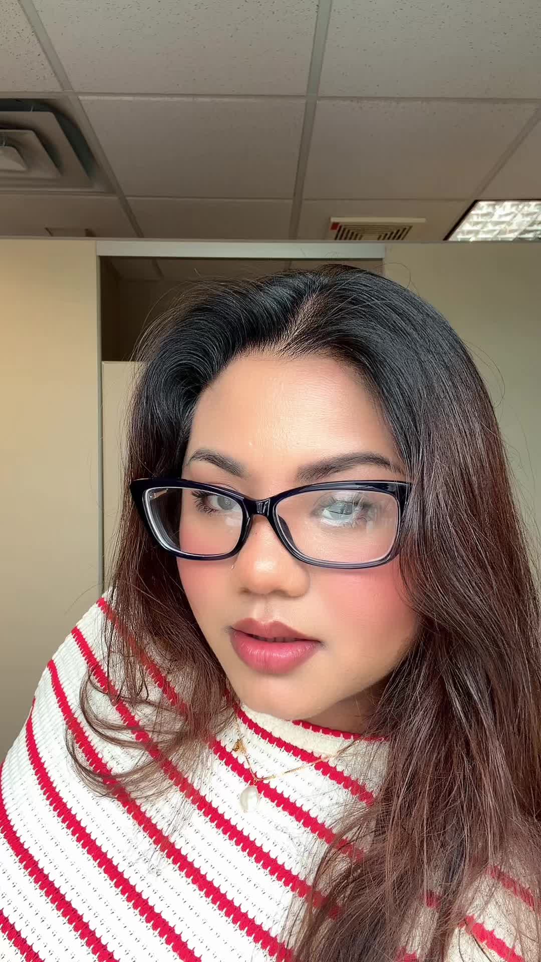 @BIMALA TIWARI🦚