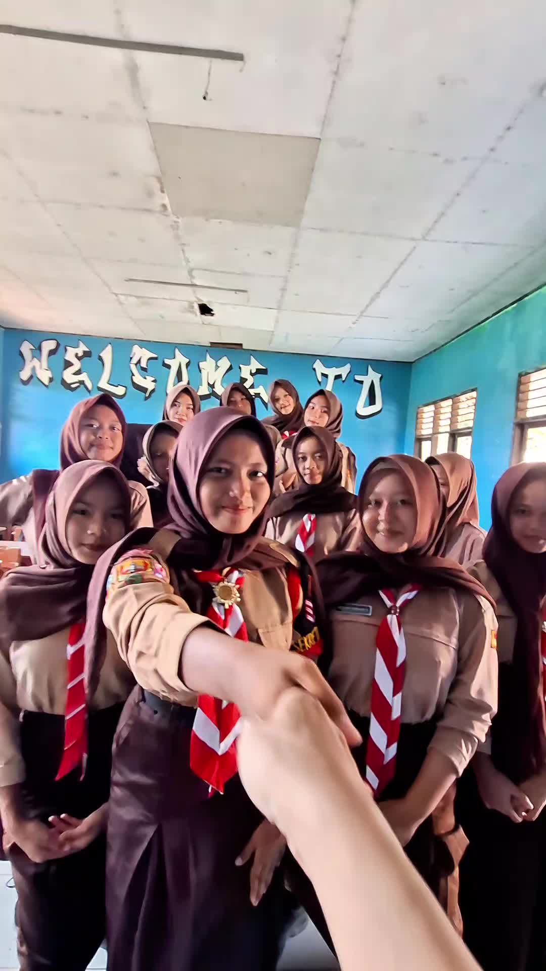 @ibu za