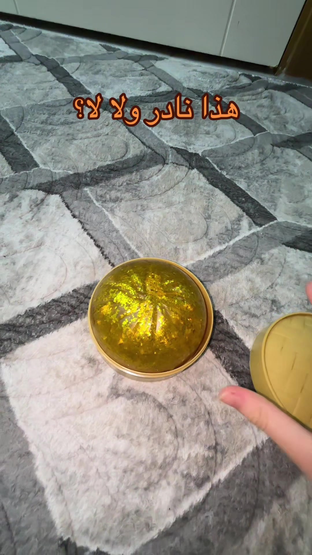 @𝑴𝒊𝑹𝑨🍒