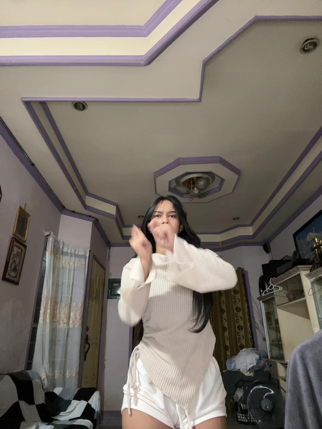 @Jecjec