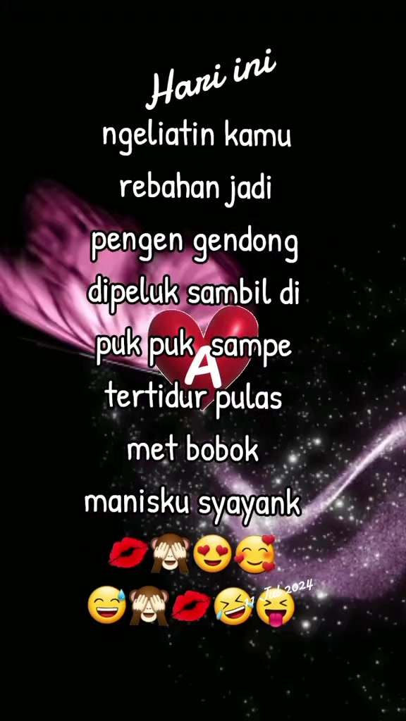 @Gudang Pusat Serba Ada