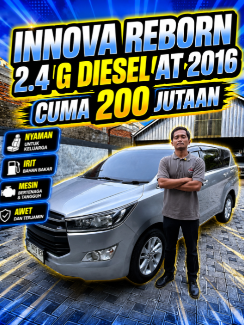 @CK MOBILINDO